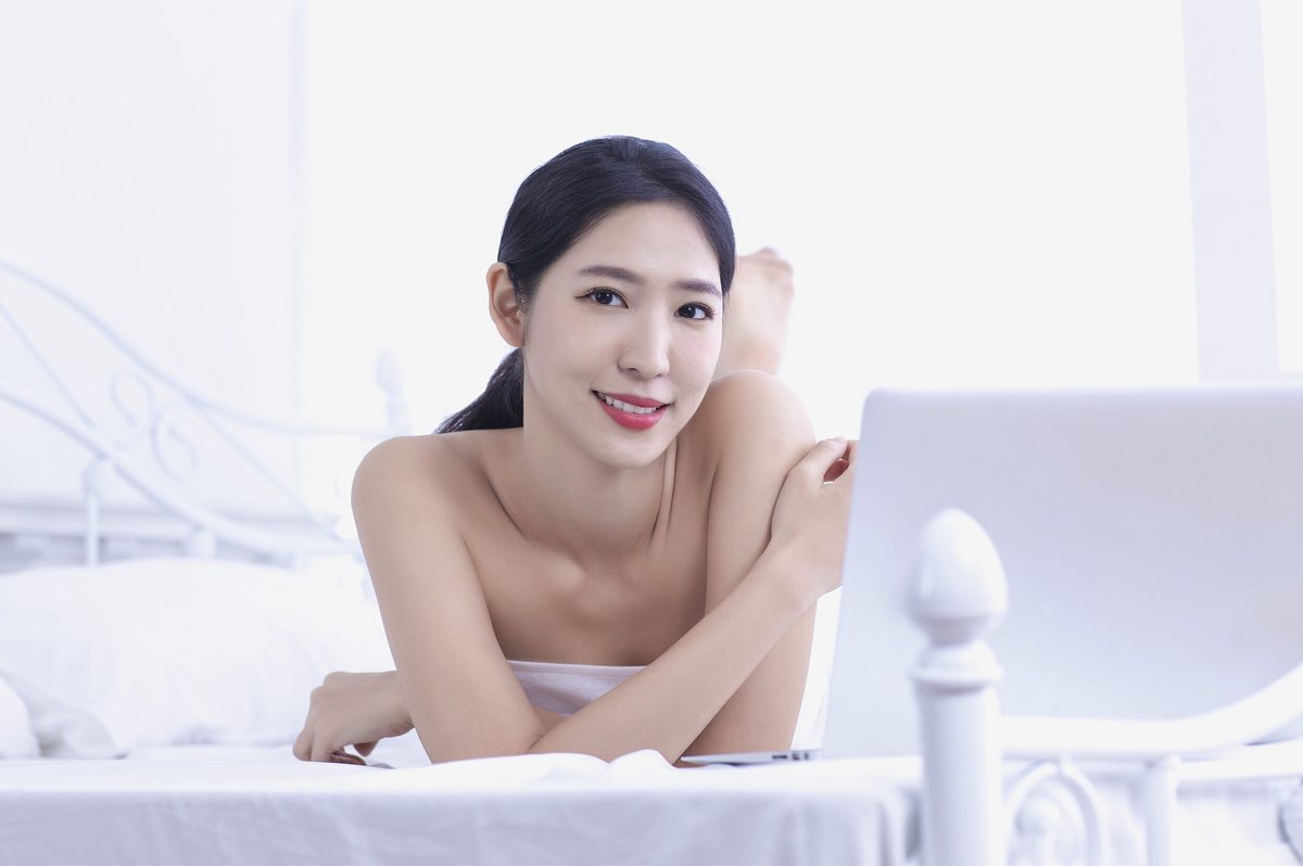制定篮球交流计划以促进个人技能发展的方法_1